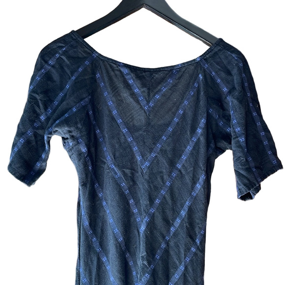 Ace & Jig Jaime Dress HTF - Picture 10 of 17